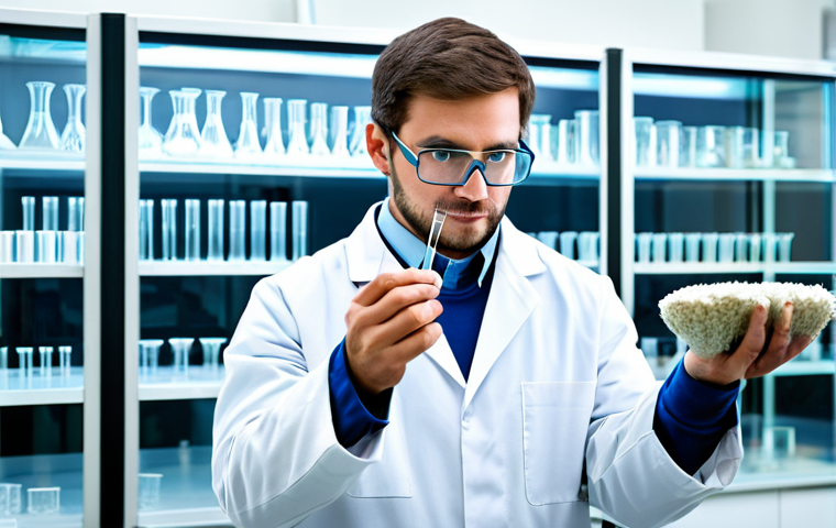 industrial - 이미지 1