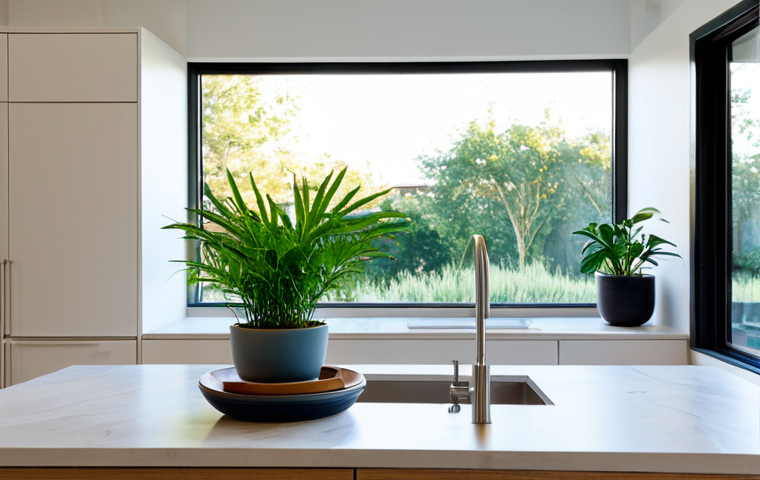 sustainable - 이미지 1