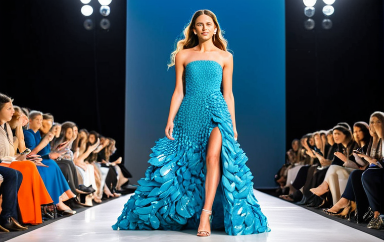 industrial - 이미지 1