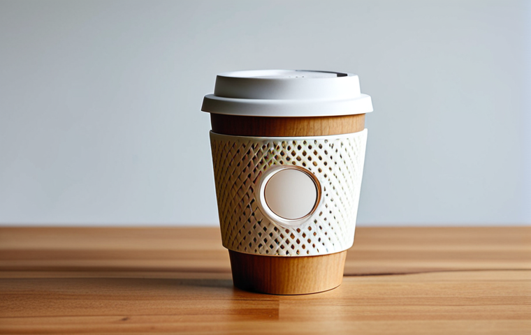 공업디자인과 생산공정 - **Prompt 1: The Synergy of Design and Engineering - A Collaborative Nexus**
    "A dynamic, brightly...