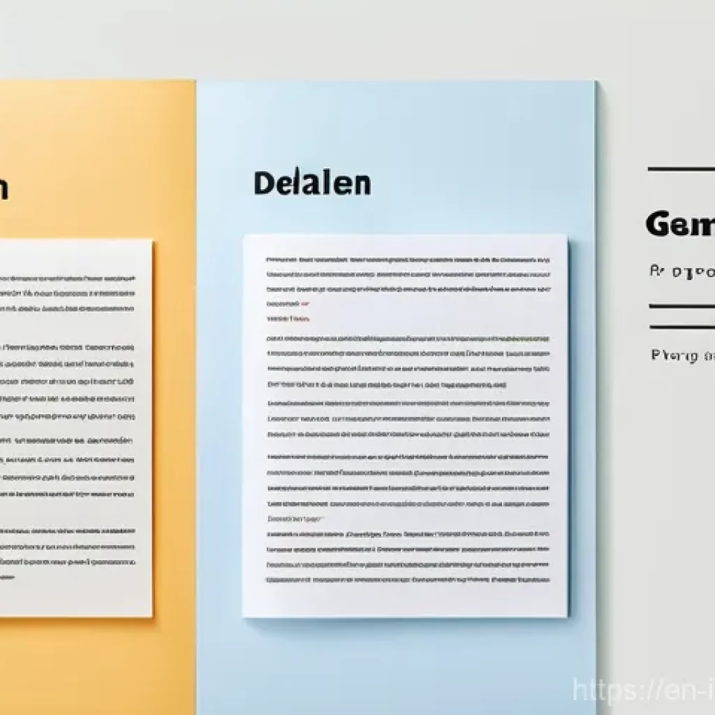 공업디자인과 3D 텍스타일 - Here are three detailed image generation prompts based on the provided text, adhering to all guideli...