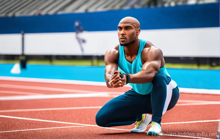 공업디자인과 3D 텍스타일 - Here are three detailed image generation prompts based on the provided text, adhering to all guideli... 공업디자인과 3D 텍스타일 - Here are three detailed image generation prompts based on the provided text, adhering to all guideli...