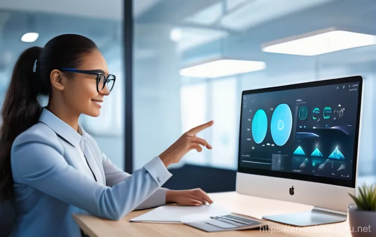 공업디자인 포트폴리오 제작 - **Prompt:** A sleek and elegant product shot of a modular, sustainable home entertainment speaker sy... 공업디자인 포트폴리오 제작 - **Prompt:** A sleek and elegant product shot of a modular, sustainable home entertainment speaker sy...