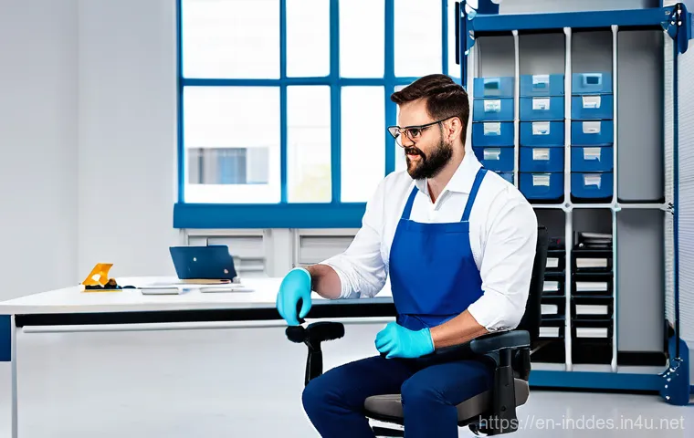 공업디자인과 친환경 디자인 - **Prompt:** An aesthetically pleasing still-life composition showcasing a collection of everyday pro... 공업디자인과 친환경 디자인 - **Prompt:** An aesthetically pleasing still-life composition showcasing a collection of everyday pro...