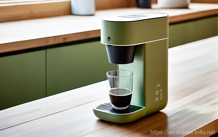 공업디자인 공모전 준비 - **Prompt 1: Human-Centered Design and Prototyping**
A diverse team of designers and users collab... 공업디자인 공모전 준비 - **Prompt 1: Human-Centered Design and Prototyping**
A diverse team of designers and users collab...