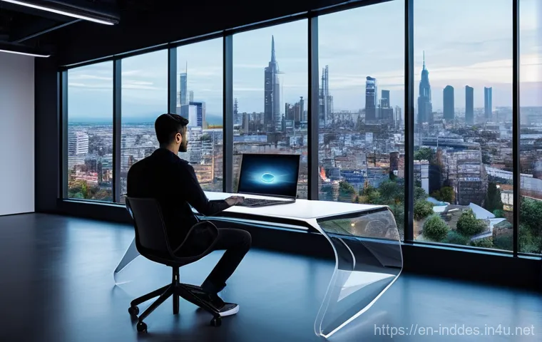 공업디자인 공모전 준비 - **Prompt 2: Sustainable Product Innovation**
A close-up, high-angle shot of an elegantly designe... 공업디자인 공모전 준비 - **Prompt 2: Sustainable Product Innovation**
A close-up, high-angle shot of an elegantly designe...