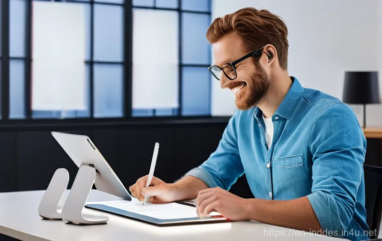 스마트 제품 디자인 - **Seamless Morning Routine in a Smart Home:**
"A cozy, sunlit modern living room on a bright mor... 스마트 제품 디자인 - **Seamless Morning Routine in a Smart Home:**
"A cozy, sunlit modern living room on a bright mor...