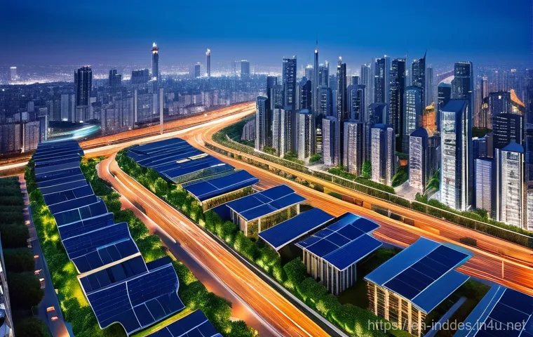 스마트 제품 디자인 - **Empowered Living Through Accessible Smart Tech:**
"A bright, contemporary study or living spac... 스마트 제품 디자인 - **Empowered Living Through Accessible Smart Tech:**
"A bright, contemporary study or living spac...