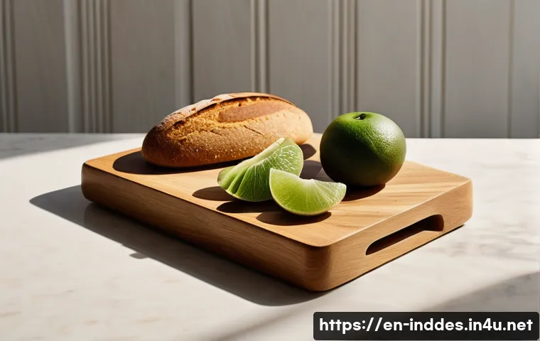 CMF Design Secrets Revealed Transform Your Products Today 3 CMF Color Material Finish 디자인 관련 이미지 1