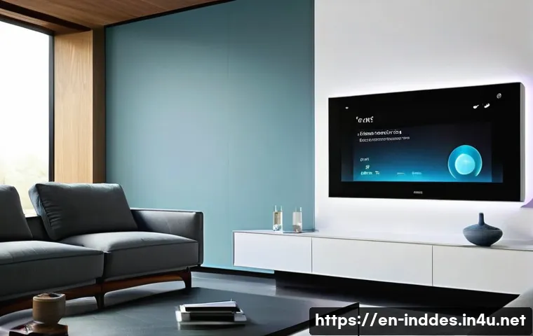 CMF Design Secrets Revealed Transform Your Products Today 4 CMF Color Material Finish 디자인 관련 이미지 2