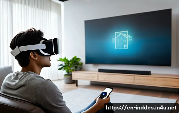 공업디자인과 AI 기술 관련 이미지 2