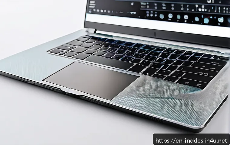 공업디자인과 전자제품 디자인 관련 이미지 1